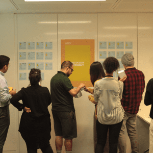 2.Workshop_Discover 2.Workshop_Discover